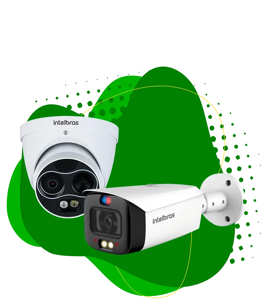 Itelecom: Soluções para ampliar seus negócios