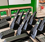 Itelecom: Soluções para ampliar seus negócios