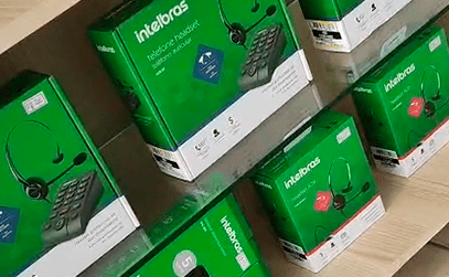 Itelecom: Soluções para ampliar seus negócios