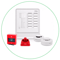 Itelecom: Soluções para ampliar seus negócios