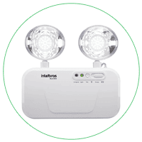 Itelecom: Soluções para ampliar seus negócios