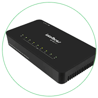 Itelecom: Soluções para ampliar seus negócios