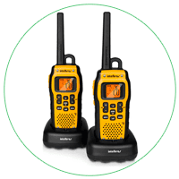 Itelecom: Soluções para ampliar seus negócios