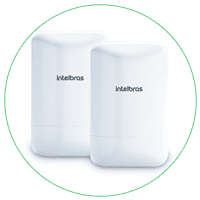 Itelecom: Soluções para ampliar seus negócios