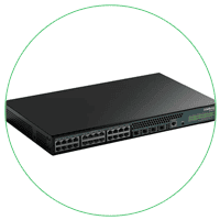 Itelecom: Soluções para ampliar seus negócios