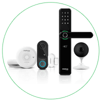 Itelecom: Soluções para ampliar seus negócios