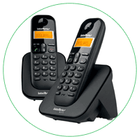 Itelecom: Soluções para ampliar seus negócios