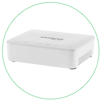 Itelecom: Soluções para ampliar seus negócios