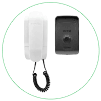 Itelecom: Soluções para ampliar seus negócios