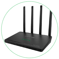 Itelecom: Soluções para ampliar seus negócios