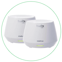 Itelecom: Soluções para ampliar seus negócios